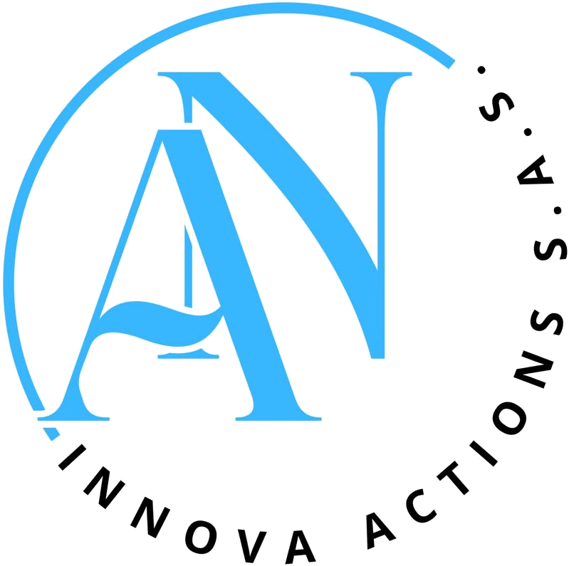 Innovactions S.A.S